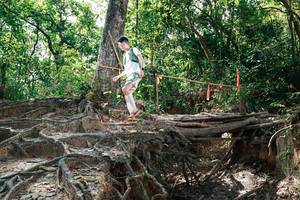 BIB: 
                            <button type="button" onclick="openModal(27800313)" class="btn btn-primary btn-sm float-right btn-popup" data-toggle="modal" data-target=".modal-high-quality">
                        <i class="fas fa-shopping-cart"></i> Add to Cart
                    </button>
                                            <button type="button" onclick="isThisMe(27800313, true)" class="btn btn-success btn-sm float-right btn-popup btn-isme hidden" data-toggle="tooltip" data-placement="bottom" title="นี่คือรูปของคุณใช่ไหม คลิกที่นี่เพื่อเอาเข้าอัลบั้ม">
                        <i class="fas fa-plus"></i> Add to album
                    </button>
                    <button type="button" onclick="isThisMe(27800313, false)" class="btn btn-warning btn-sm float-right btn-popup btn-isnotme hidden">
                        <i class="fas fa-ban"></i> Remove from album
                    </button>